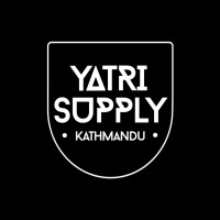 Yatri Supply
