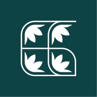 Espaço Garten logo - Similar company to Psicóloga Online | Laís Pimentel