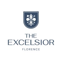 The Excelsior, a Luxury Collection Hotel, Florence logo - Similar company to W Florence