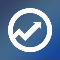 Revenulytics logo - Similar company to Advantage Biomedical Services