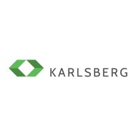 SIA Karlsberg logo - Similar company to Sia Kp Solutions