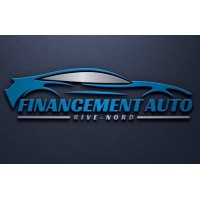 Financement Auto Rive-Nord inc