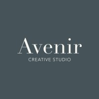 Avenir Creative Studio logo - Similar company to It'S Called Advertising