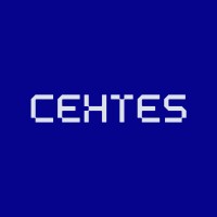 CEHTES - Centro de Excelência logo - Similar company to Centro De Exelência Em Redes Inteligentes E Serviços Avançados - Ufg (Cerise)