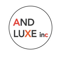 And Luxe Inc logo - Similar company to Wealthgap