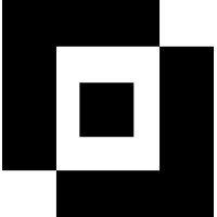 Ludaness logo - Similar company to Novalián