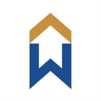 Work Mat - Soluzioni per Costruire logo - Similar company to Savi