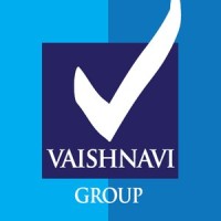 Vaishnavi Serene logo - Similar company to Inelec Engineers