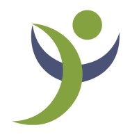 Talution Group logo - Similar company to Objective Partners