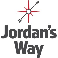 Jordan's Way Foundation logo - Similar company to Dgen Network