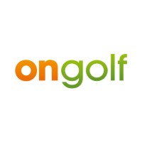 Travelon Matkat Oy logo - Similar company to Ongolf