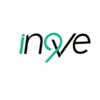 In9ve Contabilidade logo - Similar company to Ictus Contabilidade