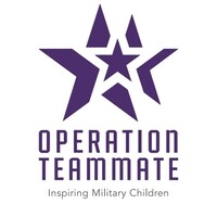 Operation Teammate logo - Similar company to Montjoy