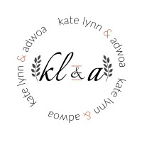 Kate Lynn & Adwoa, LLC logo - Similar company to Reeds Fund