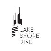 Lake Shore Dive Llc