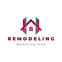 Remodeling Marketing Team logo - Similar company to Osprey Digital