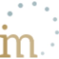 Innovative Medical Associates, Llc