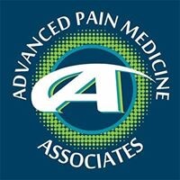 Advanced Pain Medicine Associates