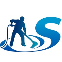 Super Clean Services Inc. logo - Similar company to Arms Technologies Inc.
