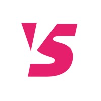 MYSP S.r.l. logo - Similar company to Web365 Srl