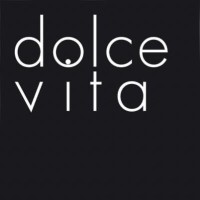 Dolce Vita - Luxury Real Estate logo - Similar company to Aston Chase