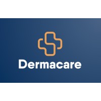 Dermacare Tunisie logo