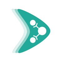 Memorang logo - Similar company to Eonify Tech