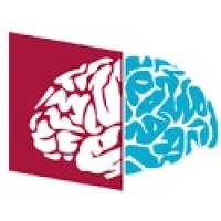 Service de Psychologie Cognitive et Neuropsychologie UMONS logo - Similar company to Tool2Care
