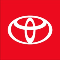 Toyota Magog logo - Similar company to Sherbrooke Toyota