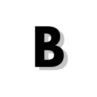 BerkumpulYuk logo - Similar company to Skeptis Indonesia