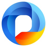 Panaqia Ltd logo - Similar company to The Tamarind Group