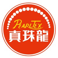 Tung Ho Textile Co., Ltd. (Spun yarn,Blend yarn) logo - Similar company to Universal Textile Co Ltd