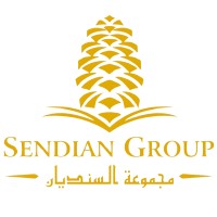 Sendian Group logo - Similar company to Sendian Integrated Security Services (Siss)