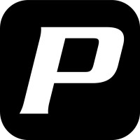 Power-Pole® logo - Similar company to Power Pole Service Inc