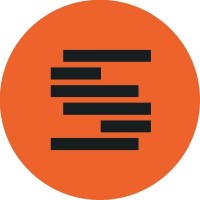 Sklad Service logo - Similar company to Логістична Майстерня