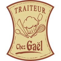 Chez Gaël Traiteur logo - Similar company to T
