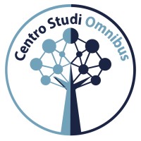 Centro Studi Omnibus - Brescia logo - Similar company to Kinik | Agenzia Web Brescia