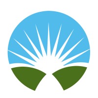 GW Energy 2050 GmbH logo - Similar company to Gw Energy