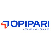 Opipari Assessoria em Seguros logo - Similar company to Baeta Assessoria De Seguros
