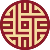 Life of Taiwan logo - Similar company to Ck Settour