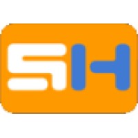 Shipping-and-Handling.com logo - Similar company to The Preferred Network