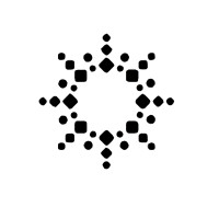 Real Sales Value logo - Similar company to Deepmetis®