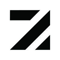 Zach Camerino TV