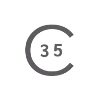 35th Collective logo - Similar company to Talbert Architectural Panel & Door, Inc.