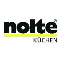 Nolte Kitchens UK logo - Similar company to CharterClick