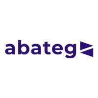 Abateg Ltd logo - Similar company to Coretan