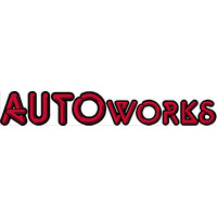 Autoworks Diagnostic and Repair LLC logo - Similar company to Auto Works