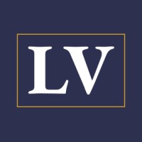 Longview Economics logo - Similar company to Econance