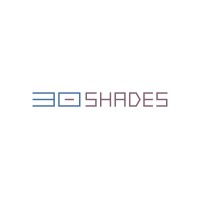 30Shades logo - Similar company to Esmario Export Enterprises