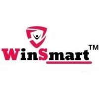 Winsmart Jobs logo - Similar company to Yadar